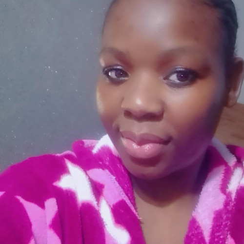 Nokuthula G. profile photo