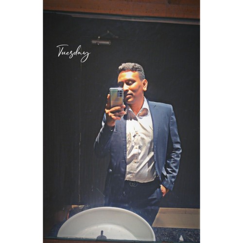vaibhav s.