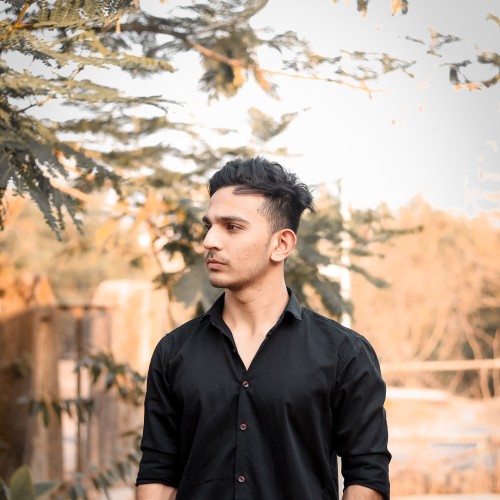 Aiman K.