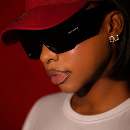 Dami K. profile photo