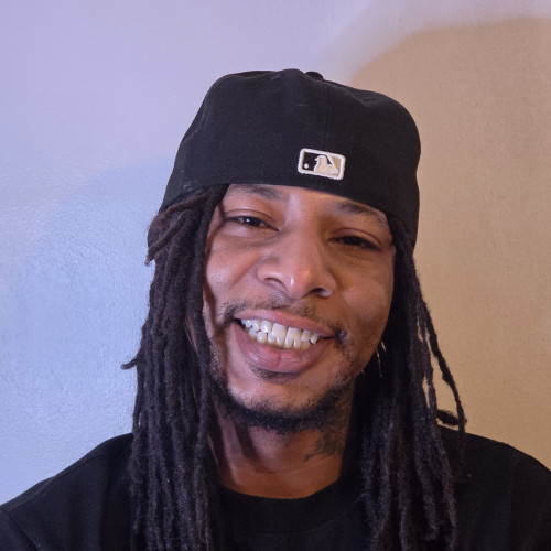 Rashod b. profile photo