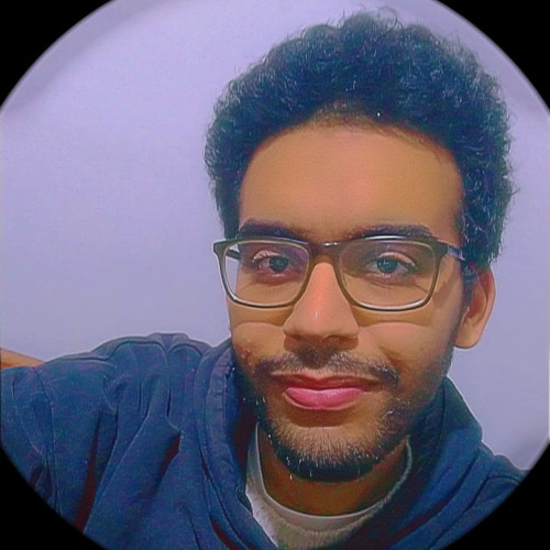 Muhammed S. profile photo