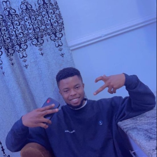 Victor T. profile photo