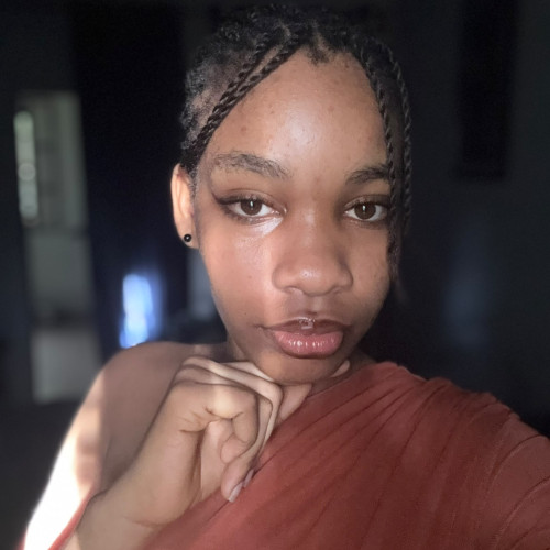 Mfoniso E. profile photo
