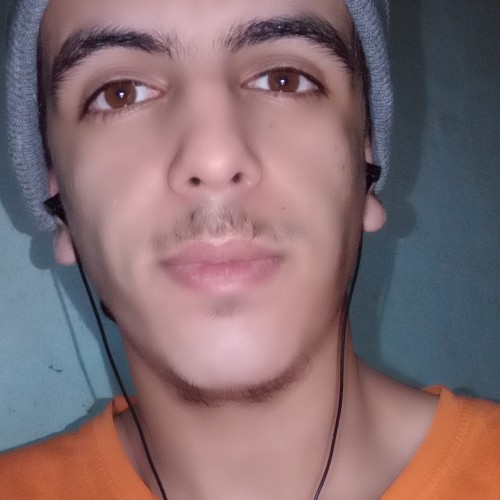 Abdel Hakim E. profile photo