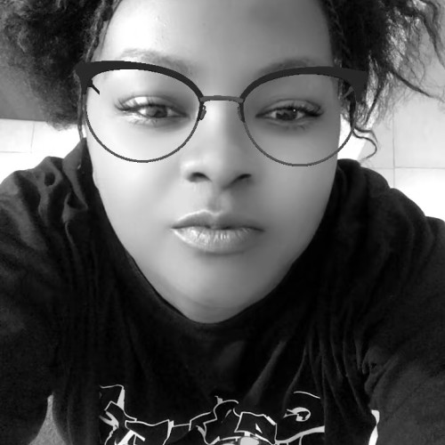 Qtie  M. profile photo