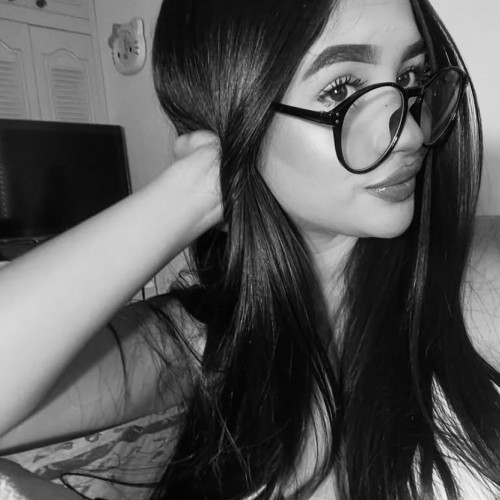 Siya A. profile photo