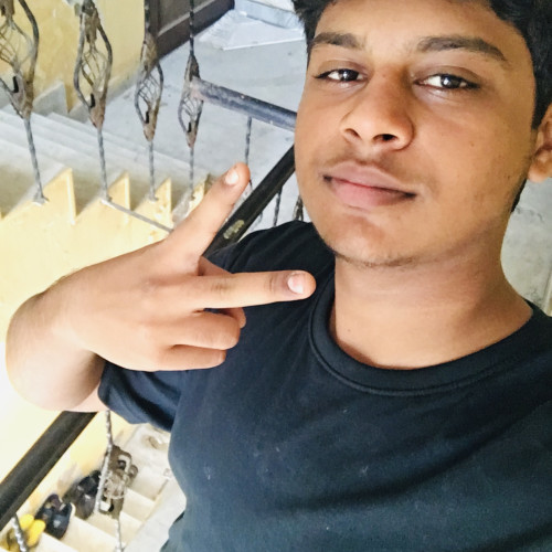 Farmaan  Q.