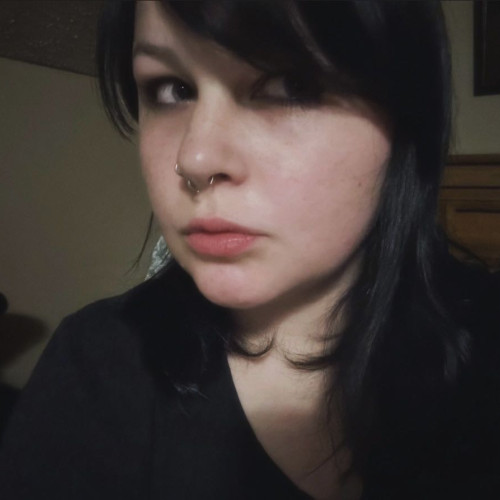 Mel S. profile photo