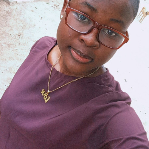 Kalu C. profile photo