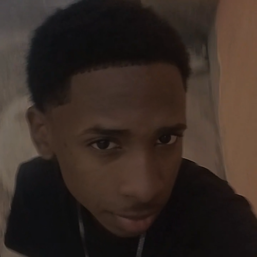 Raylin E. profile photo
