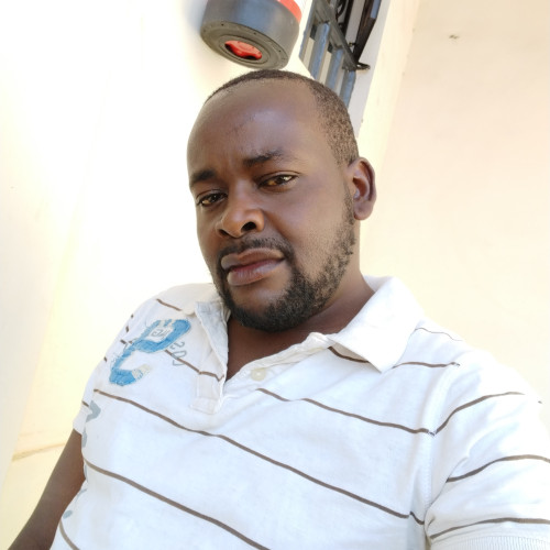 Paul  M. profile photo