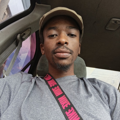 Enoch N. profile photo