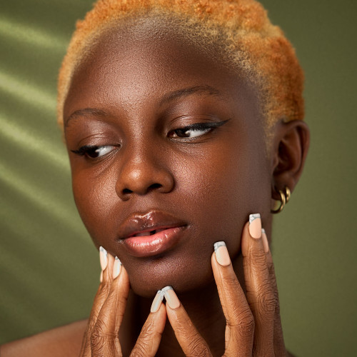 Florence A. profile photo