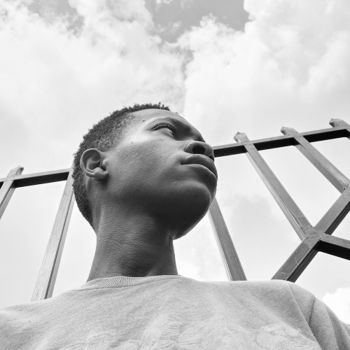 Antony O. profile photo
