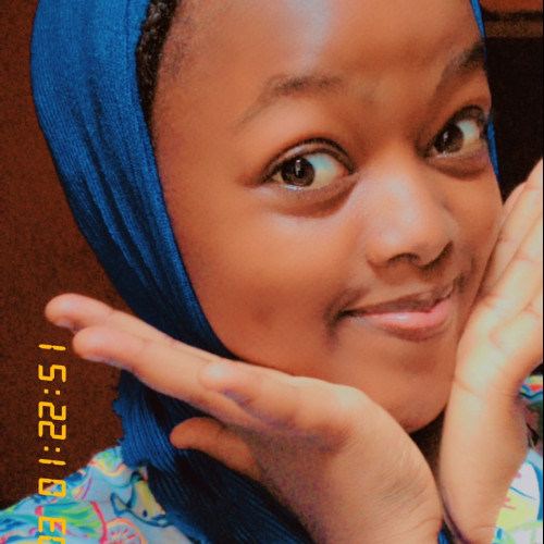 Magidalena M. profile photo