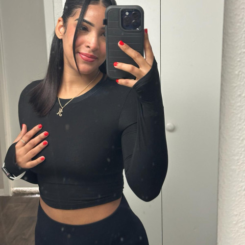 Karly S. profile photo