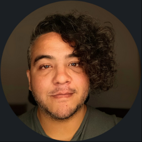 Leonardo A. profile photo