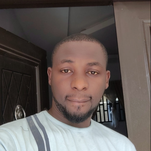 Abdullahi  A. profile photo