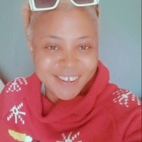Emmanuella N.