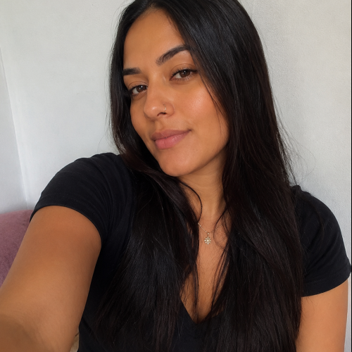 Bianca  S. profile photo