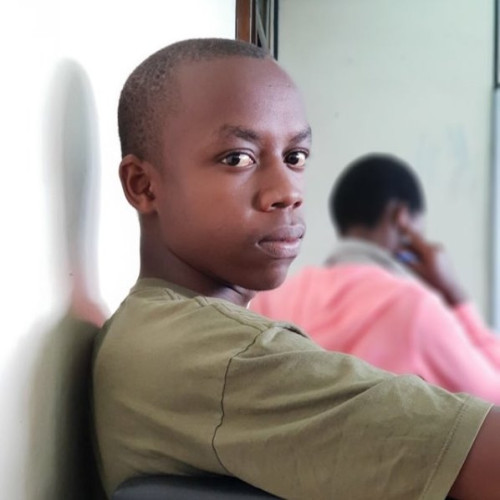 capt K. profile photo