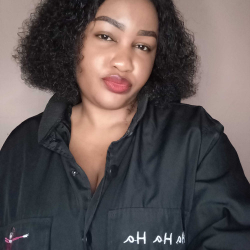 My Wife M. profile photo