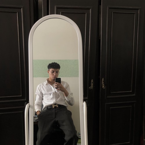 Noureddine B. profile photo