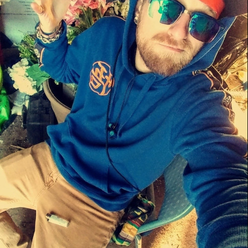 Koty B. profile photo