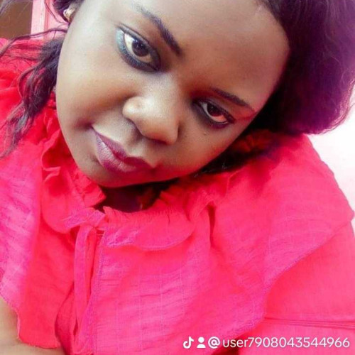 Moreen N. profile photo