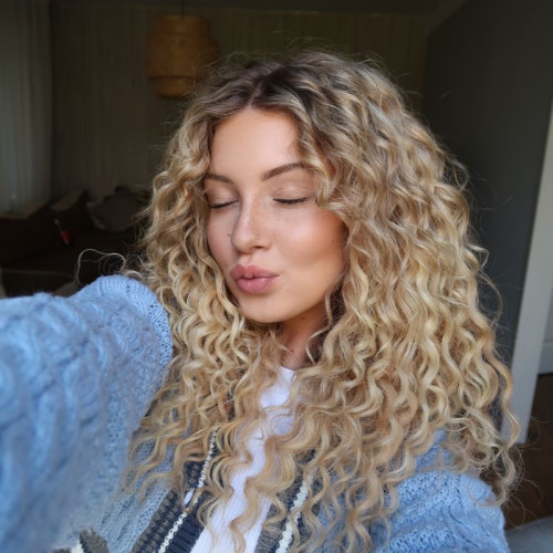 Andrea  O. profile photo