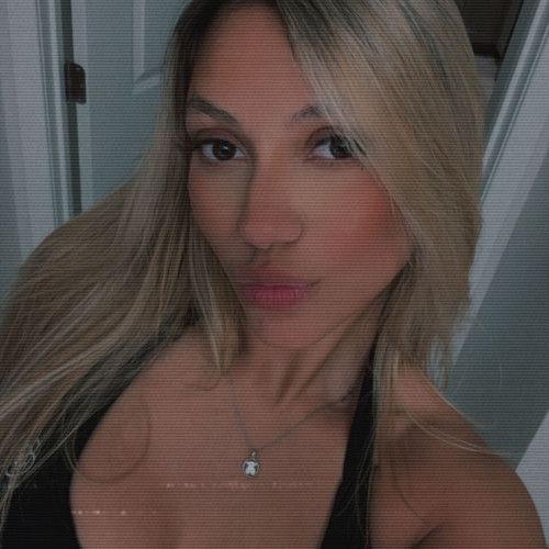 Sofia P. profile photo