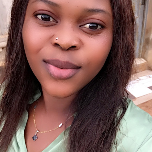 Opeyemi  R.