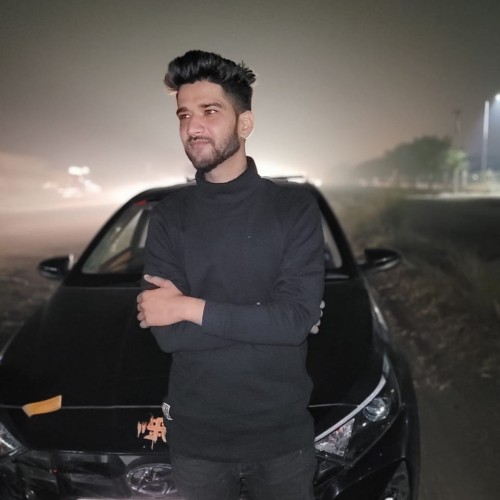 Dev S.