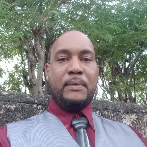 paul johan i. profile photo