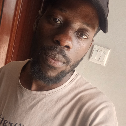 Senteza D. profile photo