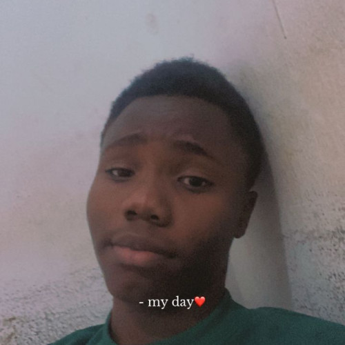 Emmanuel  S. profile photo