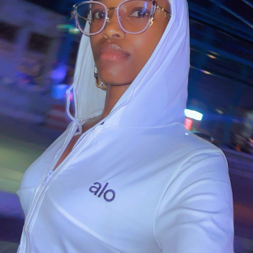 Dorine K. profile photo