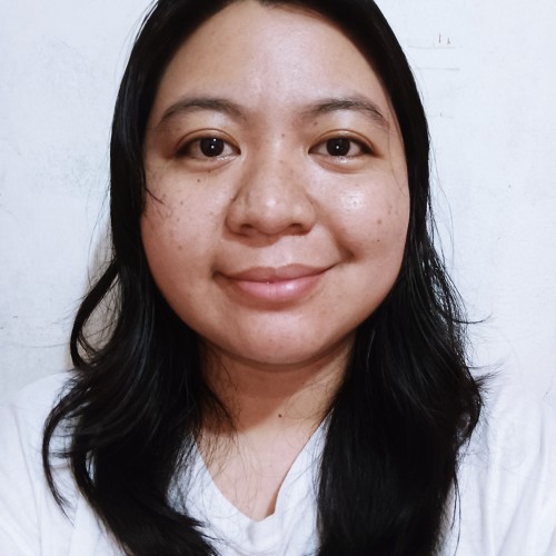 Esther Faith K.