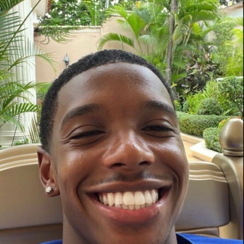 Michael  L. profile photo