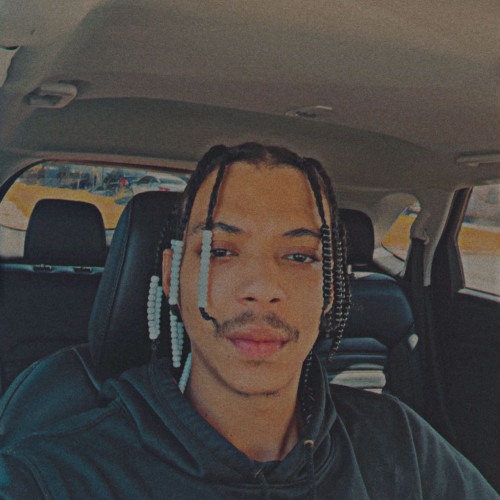 Isaiah T. profile photo