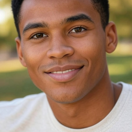 Yah G. profile photo