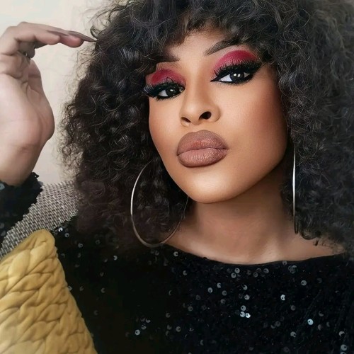 Kim M. profile photo