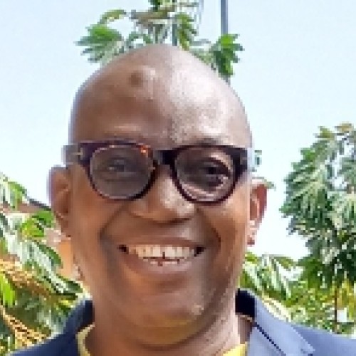 Edmund  M.