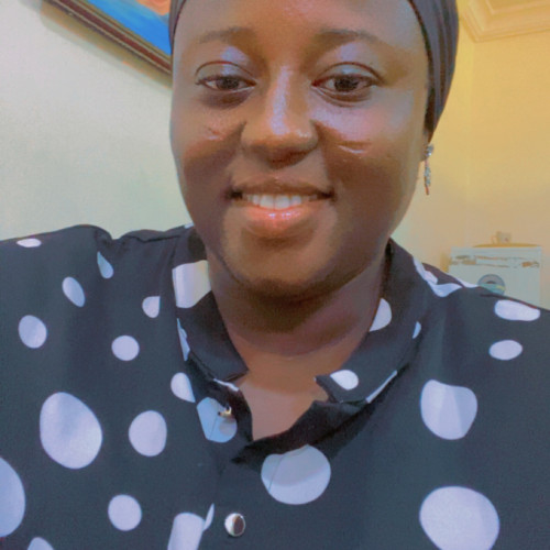 Tawakalit  A. profile photo