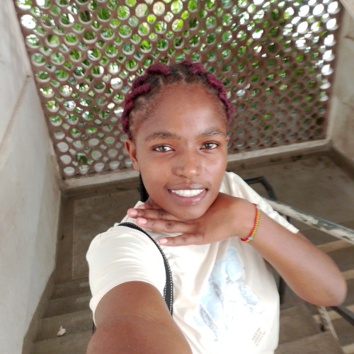Virginiah  O. profile photo
