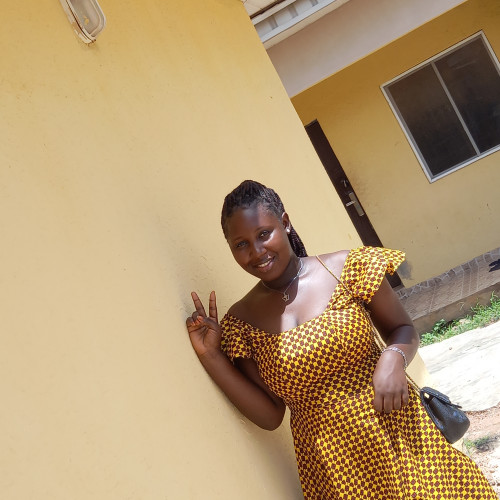Popoola  E.