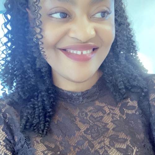 Helly S. profile photo