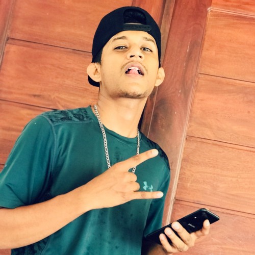 Kovida  G.