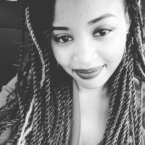 Mina S. profile photo